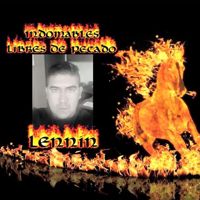 🔥🐎☠🅻🅴🅽🅸🅽☠🇪🇨ILP🔥👅