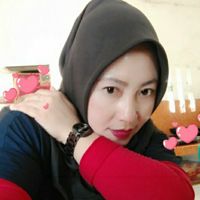 🌺MamaNabilah🌺