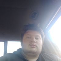 CodyHampton