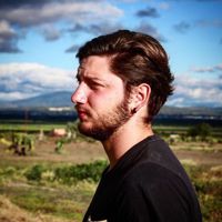 DavidMagaña