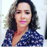 🍂🇧🇷Cc.Karol☀️🍂