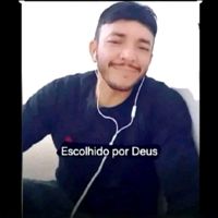 👑CARLOS🚔ADORADOR👑