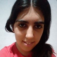 Adri25