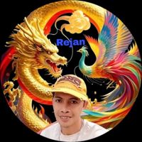 💞Rejan19💫Jed-RAF💞