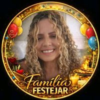 🇧🇷🎉SuArruda🎉🇧🇷