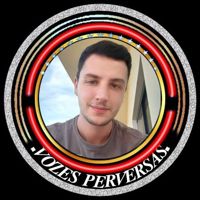 🎙LucasCooper🎙