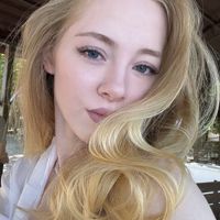 Ангелина_008🎤🎶