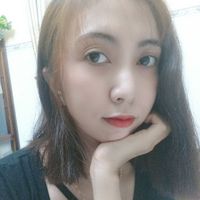 nhinhi_star398