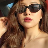coco_lee