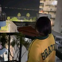 ✧⃝𝄞𝑲𝒆𝒊𝒕𝒚🔥𝑻𝑯𝑨𝑬𝑴𝒀⍣✨🎶🇧🇷