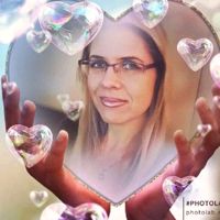 Cap♥️〰️🎶Dina-83🎶〰️♥️