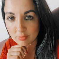♥️JoyceDiNizo✨️