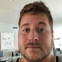 Mbuckallday