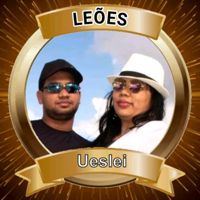 🦁UesleiDuarte🦁