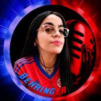 🔥★𝙅𝙚𝙨𝙨♞𝙃𝙚𝙧🇨🇴ᴮᴳᵠ★🎙️