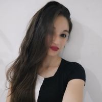 Ale🥰