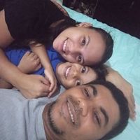 AndresaSilvana