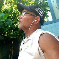 MaurojNascimento