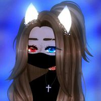 монами_star063
