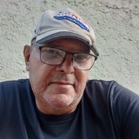 🐻🇻🇪SweetDaddyBear🐻