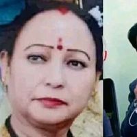 🇮🇳NEERU❤️SANJOG🇮🇳