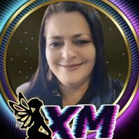🎼FláviaMaria💋Xeru🎼🇧🇷