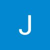 JacobElias_star122