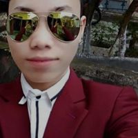 Nghệ_Sỹ_Tử_Thần