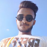 TanvirMahmud_star318