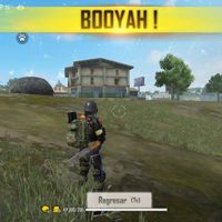 62074502755