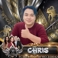 🌟_chris_🌟᪣⃔͜𝐅𝐂𝐃🇮🇩