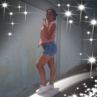 MirellitaGalloso