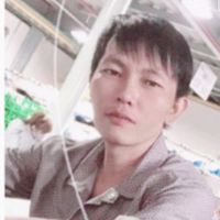 ⚡❤️Trọng💝💝Tín❤️⚡