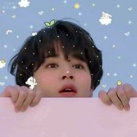 °•☆🌼Kim_BBae🌼☆•°