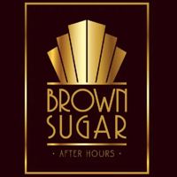 🔥🔥✨BrownSugaStar✨🔥🔥