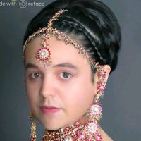 MariaAd_star965