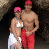 CeciliaGonzalezdeBon