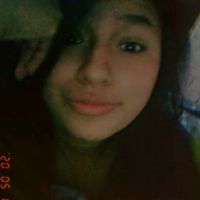 YanelyHeredia