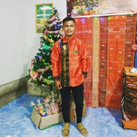 JenWeslyPasaribu