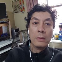 copduc6