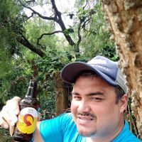 PauloGadea