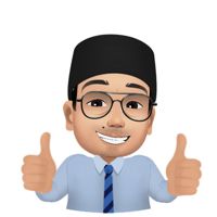 IsKluang