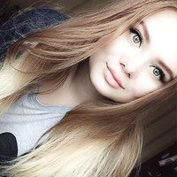 Таня_Белоусова