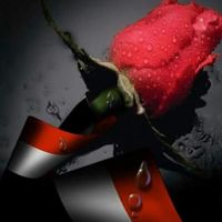 قلمموجوع