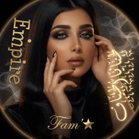 ༄‏‏‏﮼🇸🇦طناياأطياف°•☆
