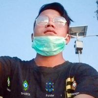 AruungArung