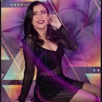 ❤ᴰᴼᴸᴸ×͜×🇧🇷ILKA🤘🏻ᴿˢᴹᶜ