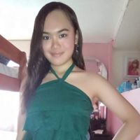 PrincessYunaRiego