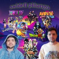 Swindellpiñango🎤