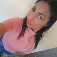 MariaGuadalu_star044